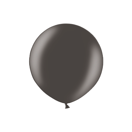 R295-B090