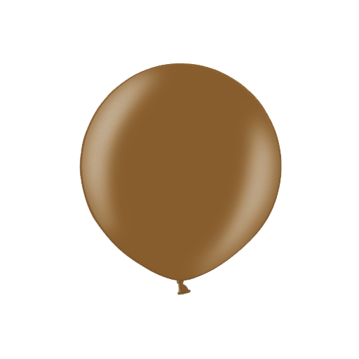R295-B142