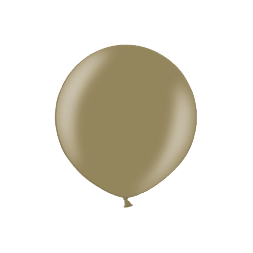 R295-B152