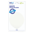 R300-1-B002