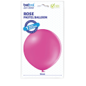 R300-1-B010