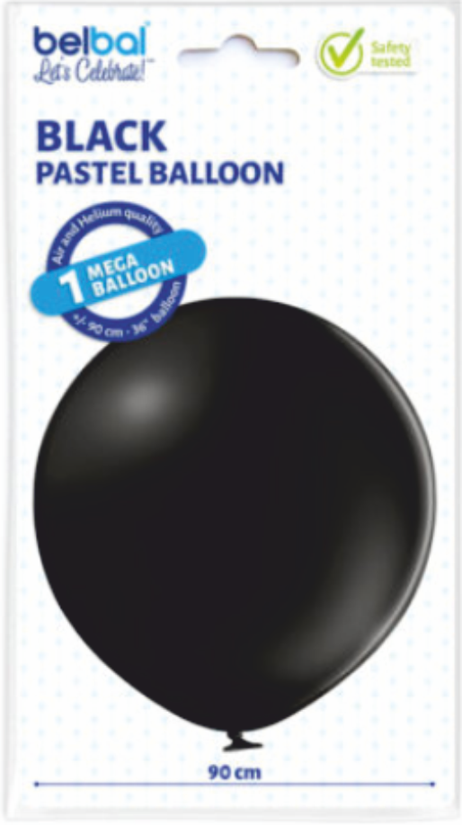 R300-1-B025