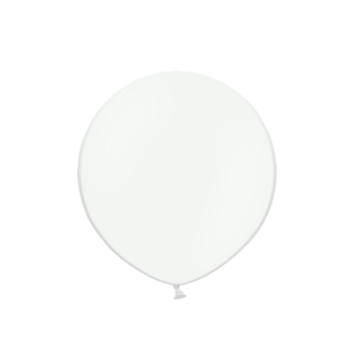 R300-B002