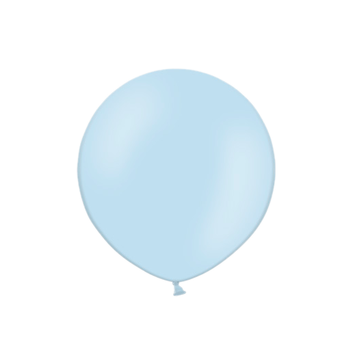 R300-B003