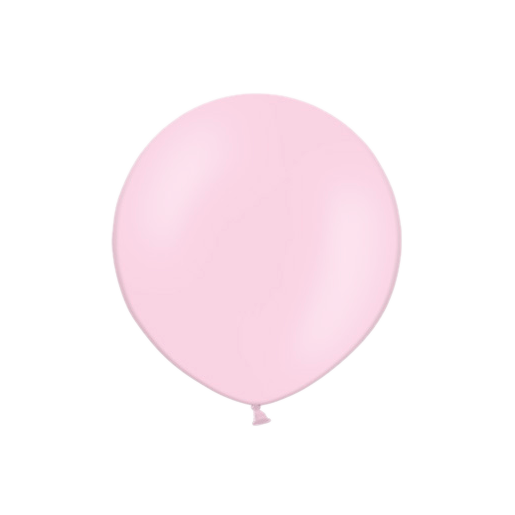 R300-B004