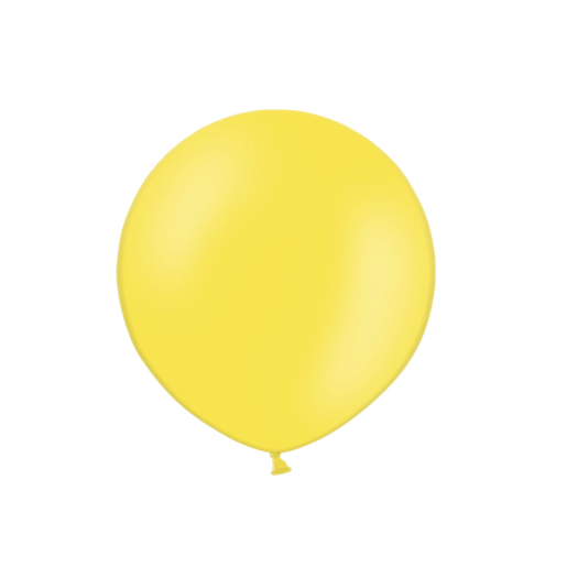 R300-B006