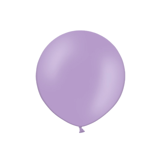 R300-B009