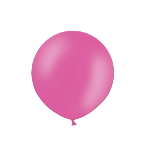 R300-B010