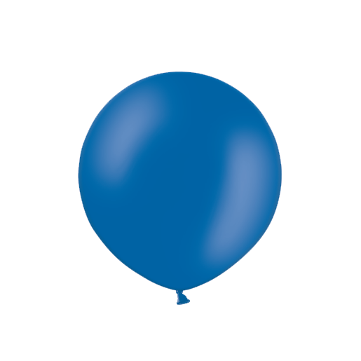 R300-B022