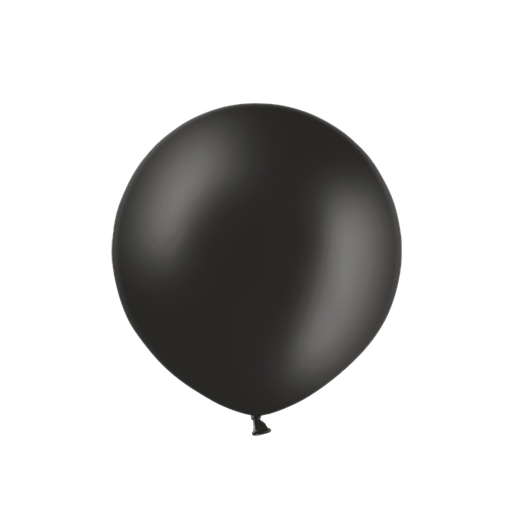 R300-B025