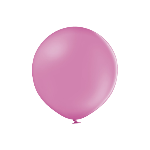 R300-B041