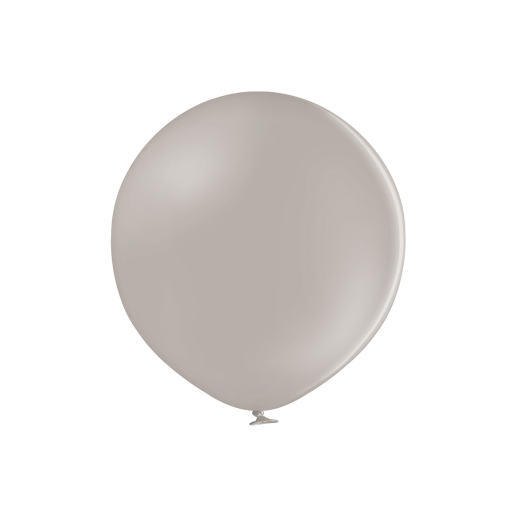 R300-B042