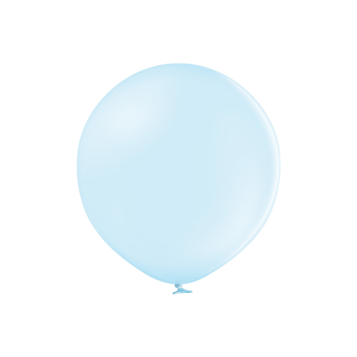 R300-B043