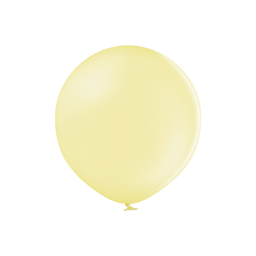 R300-B044