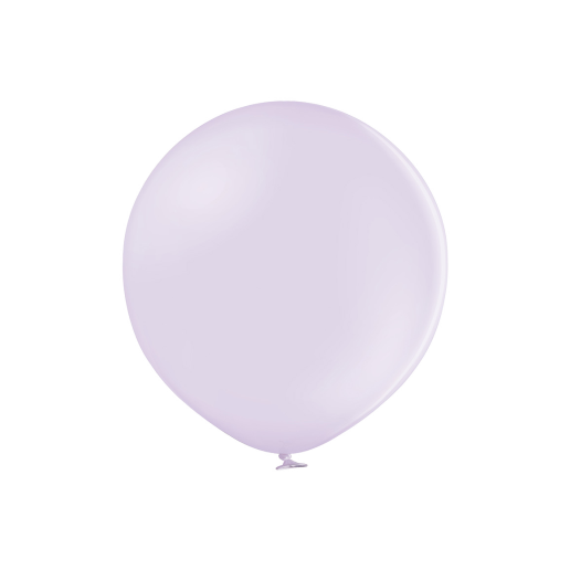 R300-B045
