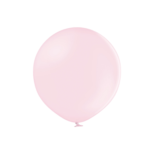 R300-B048