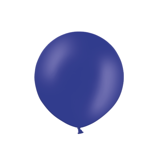 R300-B105