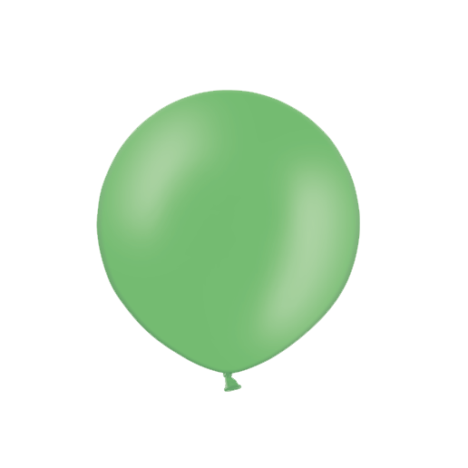R300-B135