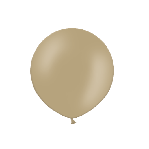 R300-B150