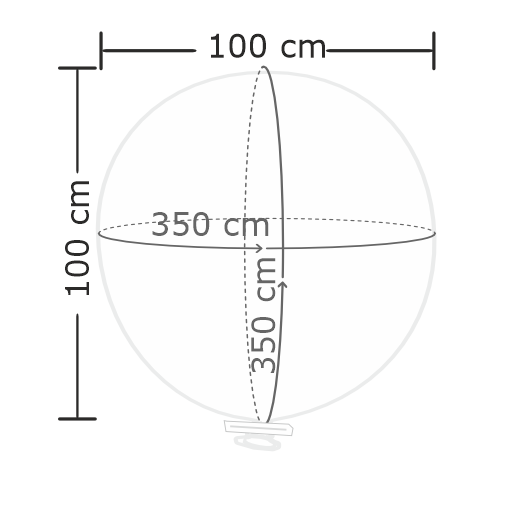 R350-002