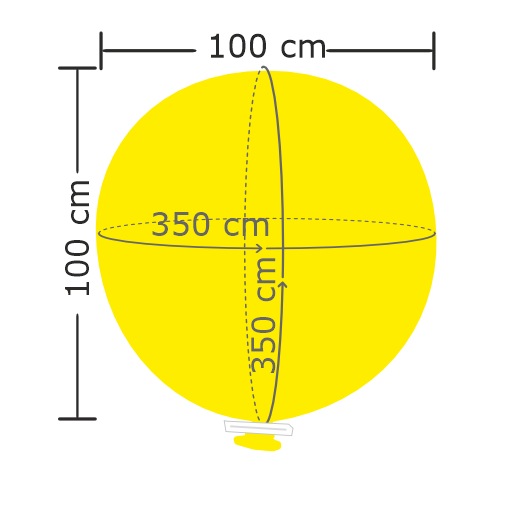 R350-006