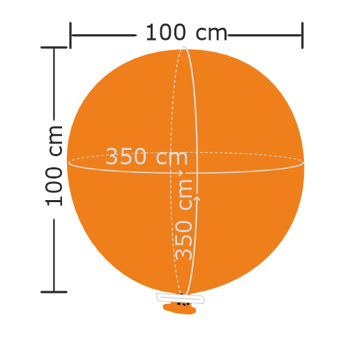 R350-007