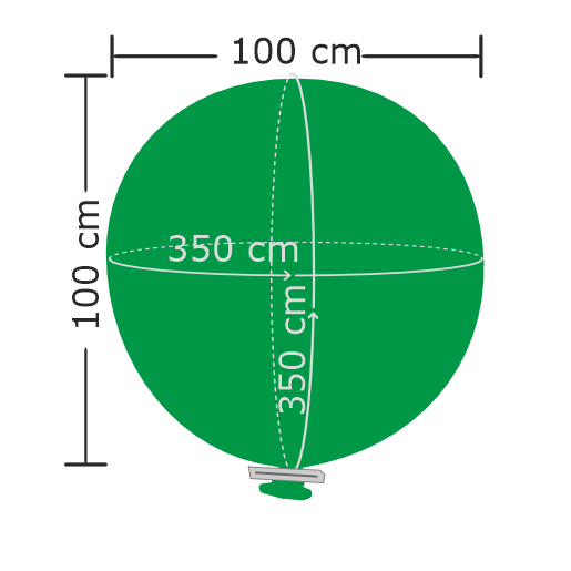 R350-008