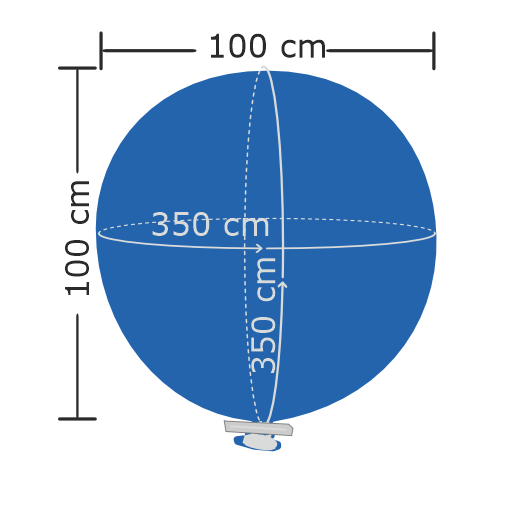 R350-012