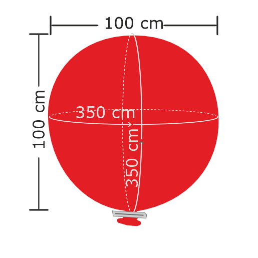 R350-031