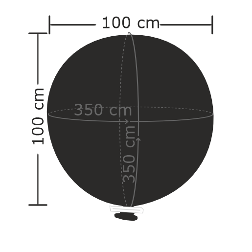 R350-052