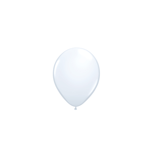 R40-B002