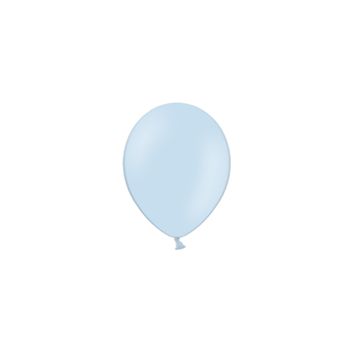 R40-B003