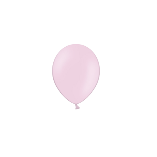 R40-B004