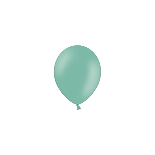 R40-B005