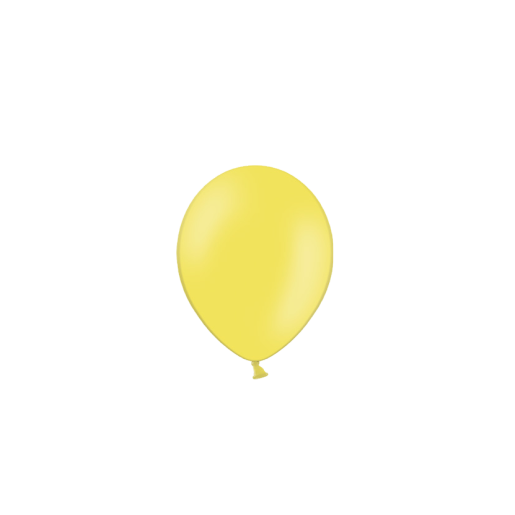 R40-B006