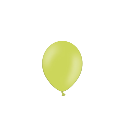 R40-B008