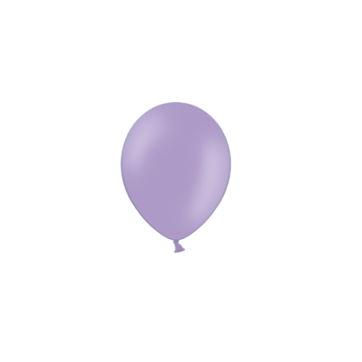 R40-B009