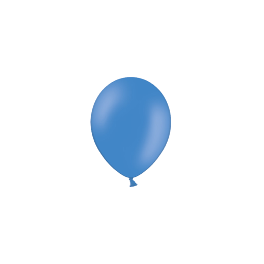 R40-B012