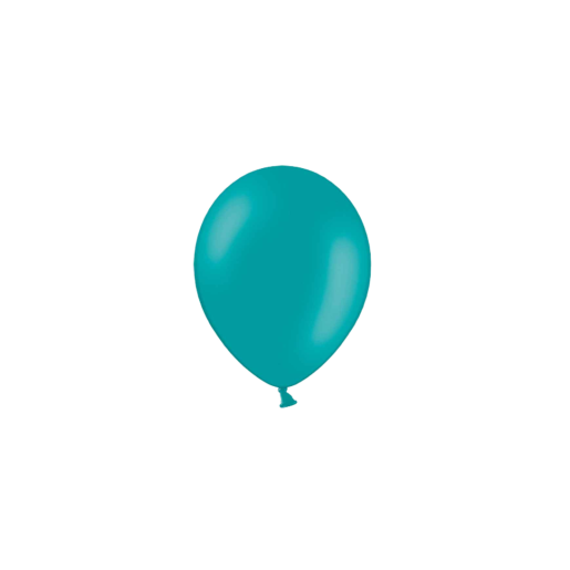 R40-B013