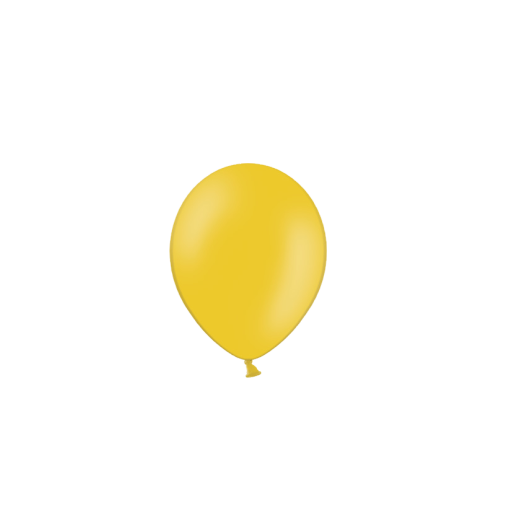 R40-B015