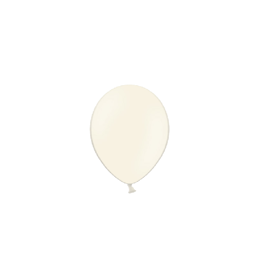 R40-B016