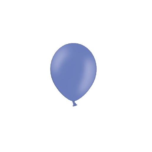 R40-B017