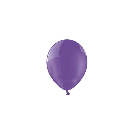 R40-B023