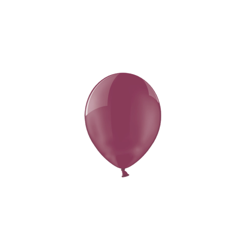 R40-B024