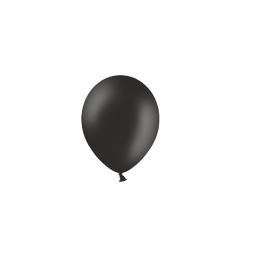 R40-B025