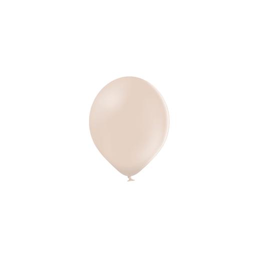 R40-B026