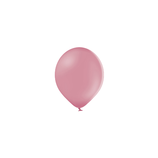 R40-B027