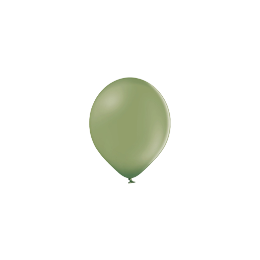 R40-B028