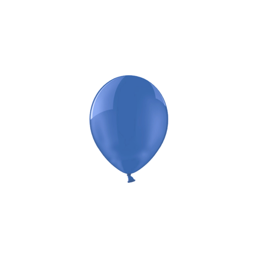 R40-B033