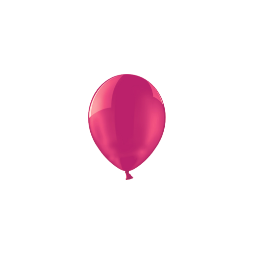 R40-B034